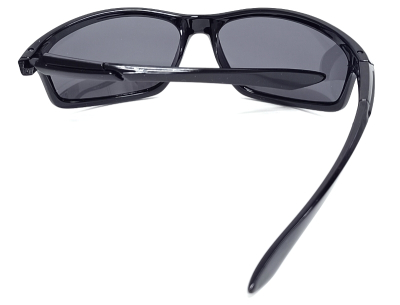 Очки солнцезащитные SERIT SP305  фотография-3