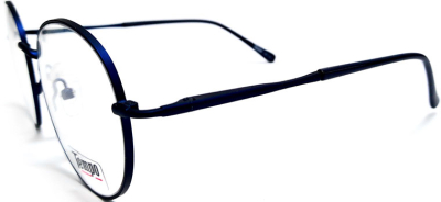 Оправа для очков Tempo 2436  фотография-4