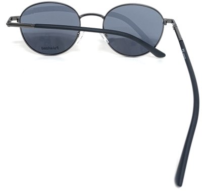 Очки солнцезащитные DACKOR 212  фотография-3