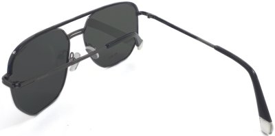 Очки солнцезащитные Polaroid PLD2090/S/X  фотография-3