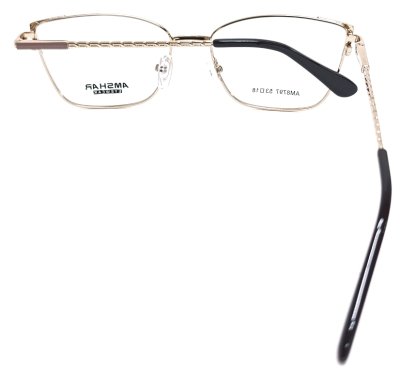 Оправа для очков AMSHAR AM8797  фотография-3