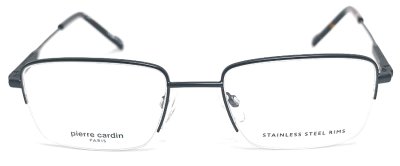 Оправа для очков Pierre Cardin P.C. 6912  фотография-2