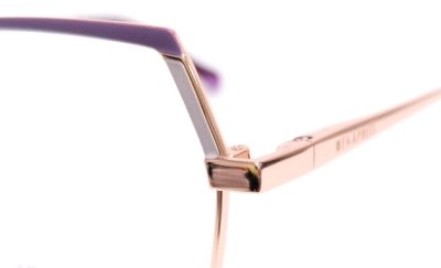 Оправа для очков Megapolis 2227  фотография-4