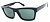 Очки солнцезащитные RAY BAN RB 4396 WARREN купить много
