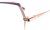 Оправа для очков Megapolis 2227  фотография-4