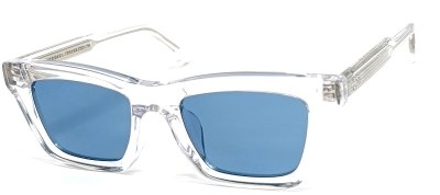 Очки солнцезащитные Medici ME1327  фотография-1