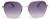 Очки солнцезащитные GUESS GU 00108  фотография-7