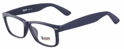 Оправа для очков Tempo 8242  фотография-3