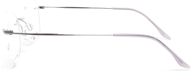 Оправа для очков SEVENTH STREET 7A 580  фотография-3