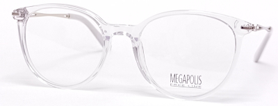 Оправа для очков Megapolis 2304  фотография-1