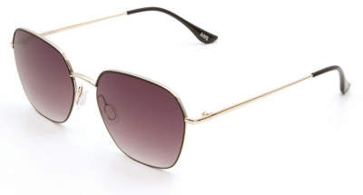 Очки солнцезащитные MARIO ROSSI Collezioni MS 02-095  фотография-1