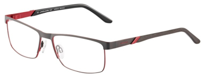 Оправа для очков JAGUAR 33578  фотография-1