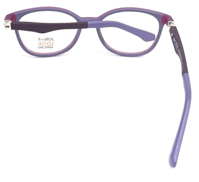 Оправа для очков Junior LOOK JL-1759  фотография-9