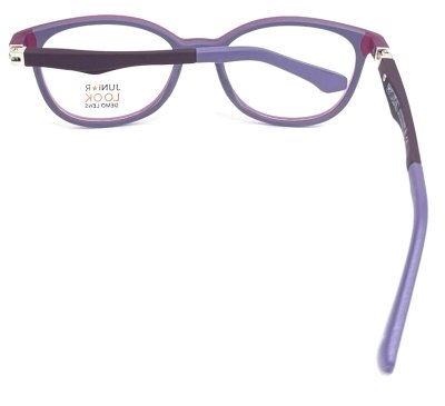 Оправа для очков Junior LOOK JL-1759  фотография-9