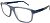 Оправа для очков HUGO HUGO BOSS HG 1189 купить много