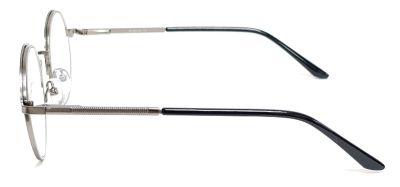 Очки готовые Matsuda MA2594 компьютерные  фотография-3