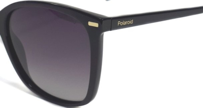 Очки солнцезащитные Polaroid PLD4108/S  фотография-4