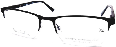 Оправа для очков Pierre Cardin P.C. 6874  фотография-5