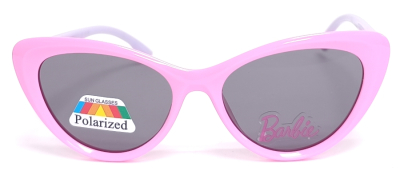 Очки солнцезащитные Barbie BBS009  фотография-2