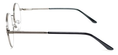 Очки готовые Matsuda MA2594 компьютерные  фотография-3