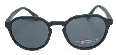 Очки солнцезащитные Polaroid PLD2170/S/X  фотография-6