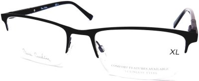 Оправа для очков Pierre Cardin P.C. 6874  фотография-5