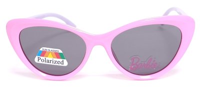 Очки солнцезащитные Barbie BBS009  фотография-2