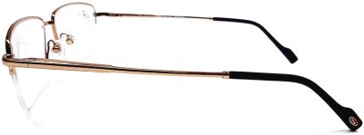 Оправа для очков STEPPER SI-60226  фотография-8
