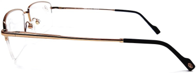 Оправа для очков STEPPER SI-60226  фотография-8