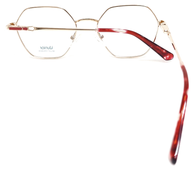 Оправа для очков BALLET iJunior 76617  фотография-3