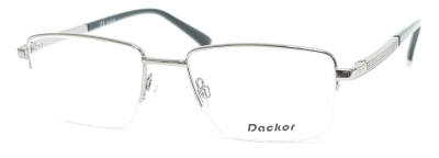 Оправа для очков Dackor 178  фотография-5