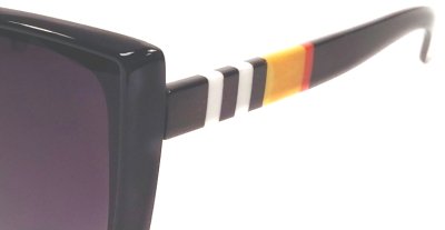 Очки солнцезащитные POLAR Eagle PE05519  фотография-4