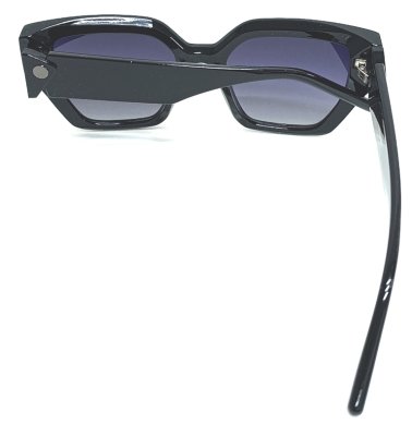 Очки солнцезащитные Santarelli LK26059  фотография-4