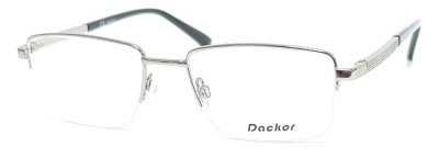 Оправа для очков Dackor 178  фотография-5