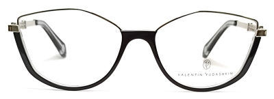 Оправа для очков VALENTIN YUDASHKIN VY 0236  фотография-2