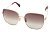 Очки солнцезащитные MaxMara MM0032-D + упс. купить много