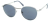 Очки солнцезащитные GUESS GU 00272 фотография-1 Очки солнцезащитные GUESS GU 00272 фотография-1