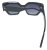 Очки солнцезащитные Santarelli LK26059  фотография-4