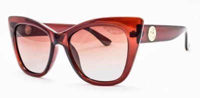 Очки солнцезащитные Dario 320381  фотография-3