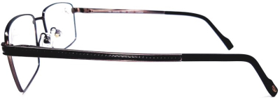 Оправа для очков STEPPER SI-60195  фотография-4