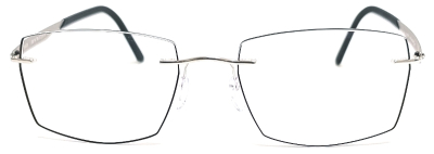 Оправа для очков Silhouette Atelier NEXT Rsffinement Des Matieres L008  фотография-2