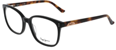 Оправа для очков PEPE JEANS Cataleya PJ 3415  фотография-1