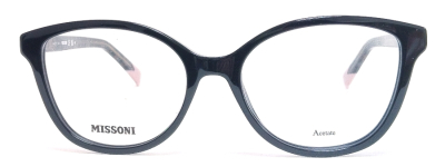 Оправа для очков MISSONI MIS 0149  фотография-2