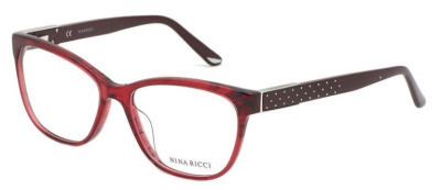 Оправа для очков NINA RICCI VNR129  фотография-1