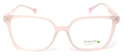 Оправа для очков Polaroid Kids PLD D836  фотография-2