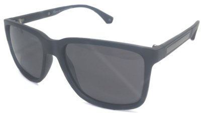 Очки солнцезащитные Genex GS 575  фотография-9