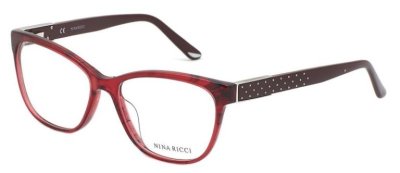 Оправа для очков NINA RICCI VNR129  фотография-1
