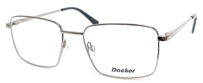 Оправа для очков Dackor 376  фотография-1