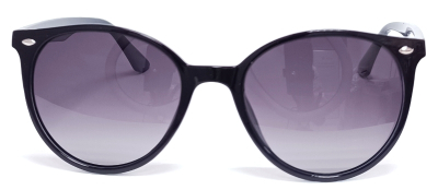 Очки солнцезащитные RedSun R6177  фотография-2