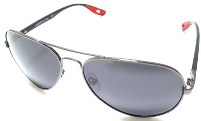 Очки солнцезащитные ARIZONA 29314  фотография-1